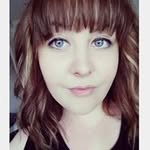 Darcie May Booth - @darcie.may.509 - Instagram