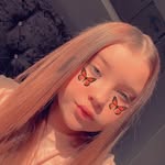 Darcie.Booth ❤️🦋✨ - @darcie.booth.5 - Instagram