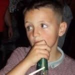 Darcy Booth - @darcy_arsenal_10 - Instagram