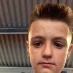 Darcy Booth - @darcy_united - Instagram