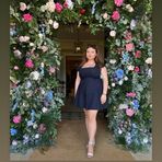 Darcy Booth - Facebook