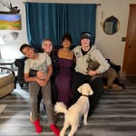 Darcy Booth - @darcywinterbooth - Instagram