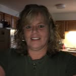 Darcy Booth - @boothdarcy - Instagram