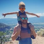 D'Arcy Booth - @darcybooth - Instagram