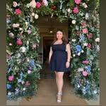 Darcy Booth - @darcy_booth_ - Instagram