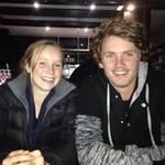 Darcy Booth - @darcy_booth - Instagram