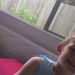 Darcy Booth - @darcy_booth223 - Instagram