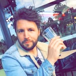 Darcy Booth - @darcybooth216936 - Instagram
