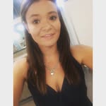 Darcy-lee Booth - @darcybooth_x - Instagram
