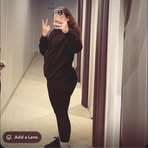 Darcie Bowden - Facebook