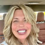 Darcie Bowen - @joyfullife1 - Instagram