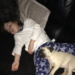 Darcie Bowen - @dbowenn_ - Instagram