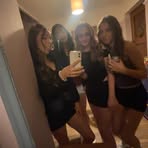 Darcy Bowen - Facebook
