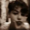 darcy.bowen - @darcy.bowen - TikTok