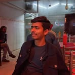 Pawan Darzi - Facebook