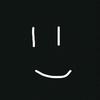 user5338388025455 - @darcie.bowen.1.0 - TikTok