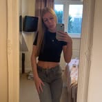 Darcey Bowman - Facebook