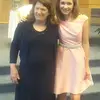 Darci Bowman - @darci.bowman - TikTok