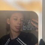 Darcie Bowman - @d_rae_2010 - Instagram