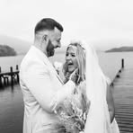 Darcie Bowman - Facebook