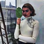 Darcie Bowman - @darciebowman5 - Instagram