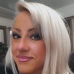 Darcie Bowman Strausser - Facebook
