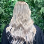 Darciebowmanhair - @darciebowmanhair - Instagram