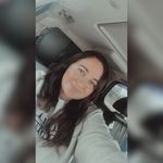 Darci Bruce - @darci.d.bruce - Instagram