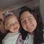 Darci Bruce - Facebook