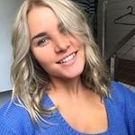 Darci Bruce - @brucedarci - Instagram
