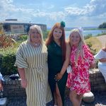 Darcie Bruce - @darciexbruce - Instagram