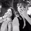 Darcie Bruce - @darcie.bruce2 - TikTok