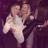 Darcie Bruce - @darciebruce - TikTok
