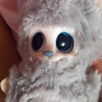 Darcie Bruce - Facebook