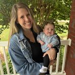 Darcie Wood - Facebook