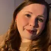 darcy.e.bruce - @darcy.e.bruce - TikTok