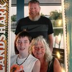 Darci Buchanan - Facebook