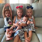 Darci Phillips Buchanan - Facebook