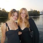Darcie Buchanan - Facebook