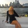 Darcie Buchanan - @darciebuchanan - TikTok