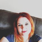 Darcy Buchanan - Facebook