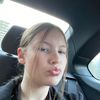 Darcie ❤️❤️ - @darciebunce_2.0 - TikTok