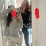 Darcie bunce - @db.privpriv - Instagram