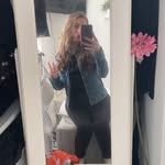 Darcie bunce - @db08.priv - Instagram