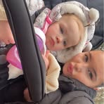 Darcie Bunce - Facebook