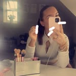 Darcie Bunce🤍 - @darciebunce - Instagram