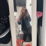 Darcie Bunce xx - @darciebunce.priv - Instagram