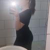 darcie bunce xx - @darciebunce15 - TikTok