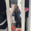 🎀 - @darciebunce122 - TikTok