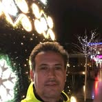 Davie Brunce - Facebook